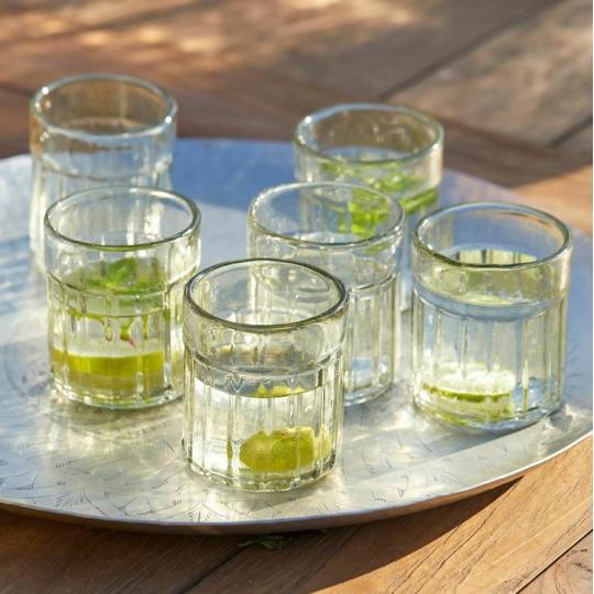 elegans francia uveg pohar szett mediterran olasz design pohar.jpg